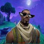 WillSoThrill's Avatar'