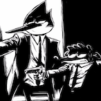 Hero_2_Zero's Avatar'