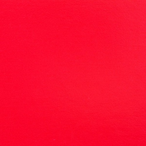 IStIlIDOnTS3eII's Avatar'