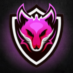 Sierra_x's Avatar'