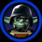 Berserk_Glutton's Avatar'