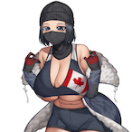 Unspoken.Rizz's Avatar'