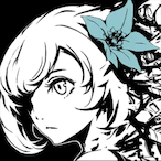 kint_low's Avatar'