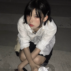 Sweetesttrouble's Avatar'
