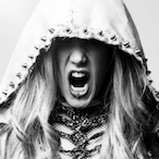 SM3_R0SU_LdG's Avatar'