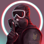 TypedWvtnk's Avatar'