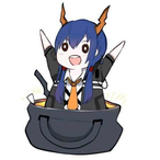 Longmen_Chen's Avatar'
