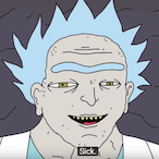 NosVenom's Avatar'