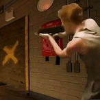 qecqecqecKing's Avatar