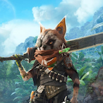 LightninMcChees's Avatar'