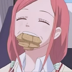 Commettey's Avatar'