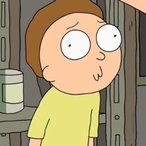 y-u-mad-bro-xd's Avatar'