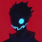 Dricoe's Avatar'
