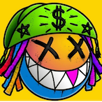 Primo.Liso's Avatar'
