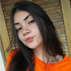 EtakeiNela's Avatar'