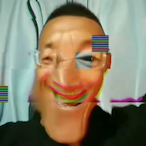 sChdEidaE's Avatar'