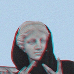 qorkyy's Avatar'