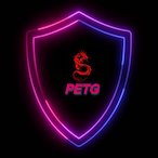 PETG_vZychu's Avatar'