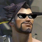 LemonLox's Avatar'