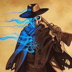 DEATH_SLINGR's Avatar'