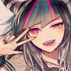 iLoveZKoneko's Avatar'