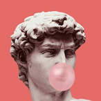 CarlosM1712's Avatar'