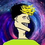 Onism222's Avatar'