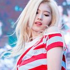 BluemingRose's Avatar'