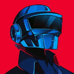 YemCilmaz's Avatar'