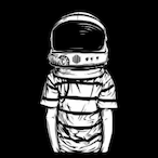 DID_A's Avatar'