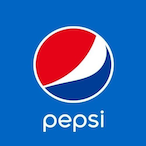 i_am_PEPSIPA's Avatar'