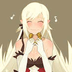 Birity's Avatar'