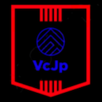 VcJp.Swaggy.ExE's Avatar'