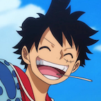 Cubicle.'s Avatar'