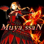 meowziiee's Avatar'