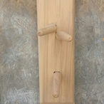 m4s7erSafo's Avatar'