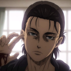 yoyoham's Avatar'