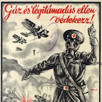 Zsombi1970HU's Avatar'