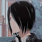 cut rnyself's Avatar'