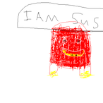 Sir_Sussy_3's Avatar'