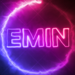 Illyrian_Apollo's Avatar'