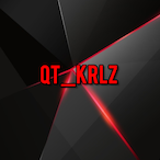 theqtpolar_'s Avatar'