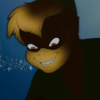 peterpainkiller's Avatar'
