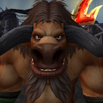 I fragd l's Avatar'