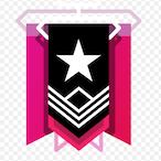 SludgyKibbles99's Avatar'