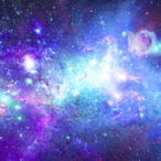 nga swiping's Avatar'