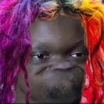 xx_Snip3hAz3_69's Avatar'