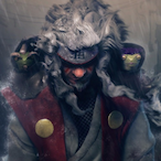 TyrantGreen's Avatar'