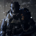 Saksbehandler's Avatar'