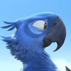 JustBird_'s Avatar'